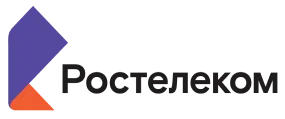 Телекоммуникационная компания Ростелеком