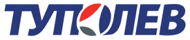 ПАО Туполев