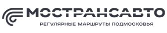 АО Мострансавто