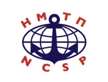 Новороссийский Морской торговый порт