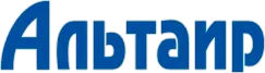 ГК Альтаир