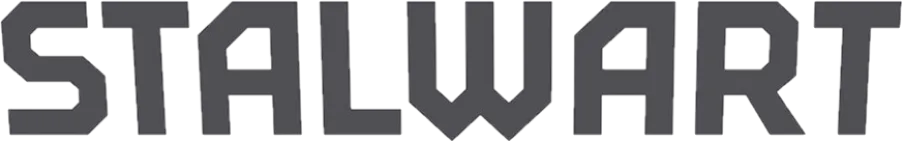 Новый рисунок (2).png