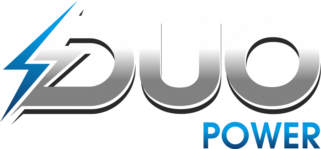 duo_power лого.png
