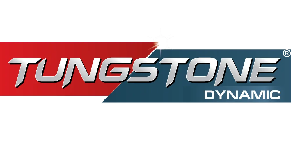 tungstone-dyn лого.png