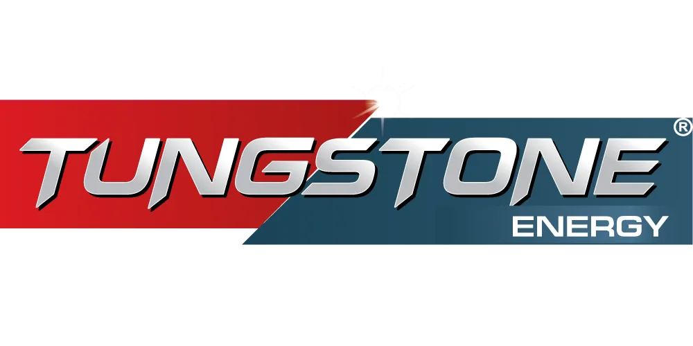 tungstone-ener лого.png