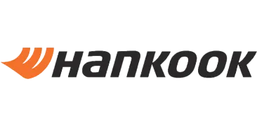 Hankook лого.png