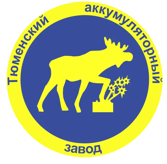 тюменский аккумуляторный завод лого.png