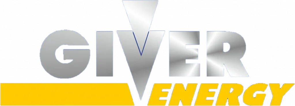 giver energy лого.png