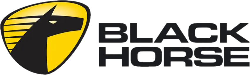 black horse лого.png black horse лого.png