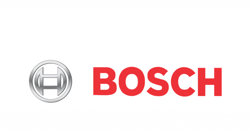 bosch лого.png