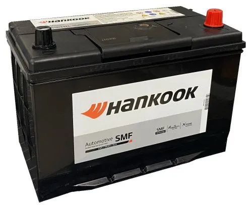 Фото hankook 6ст-90.0 (105d31l) бортик