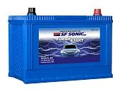 Фото sf sonic 6ст-90.0 (105d31l) 