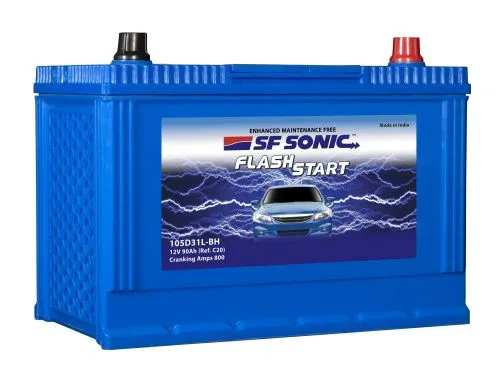 Фото sf sonic 6ст-90.0 (105d31l) 