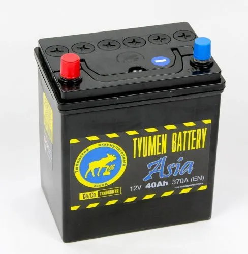 Фото тюмень asia 6ст-40.1 тонк.кл.