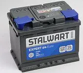 Фото stalwart expert 6ст-64.0