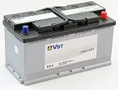 Фото vst стандарт 6ст-100.0 (600 300 082)