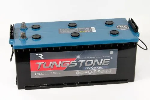 Фото tungstone dynamic 6ст-190 росс .конус