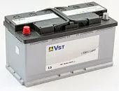 Фото vst стандарт 6ст-100.1 (600 310 082)