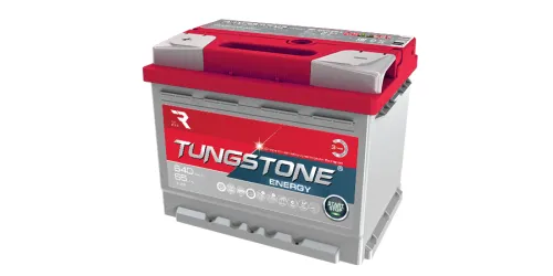 Фото tungstone energy 6ст -65.1