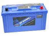 Фото sf sonic efb 6ст-115.0 
