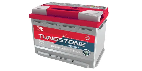 Фото tungstone energy 6ст -77.1