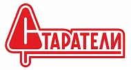 Старатели