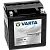 Фото varta powersports 12v/30ач (yt30l-bs) agm