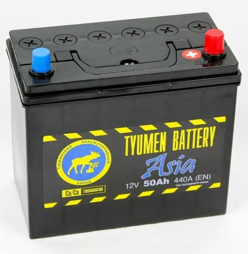 Фото тюмень asia 6ст-50.0 тонк.кл.