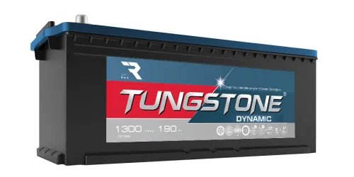 Фото tungstone dynamic 6ст-190 евро .конус