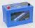 Фото sf sonic efb 6ст-100.1 (110d31r) 