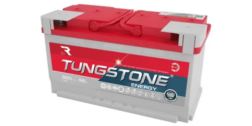 Фото tungstone energy 6ст -95.1