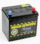 Фото тюмень asia 6ст -60.0 l