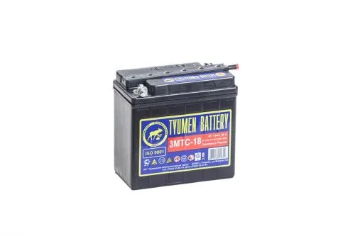 Фото тюмень мото 3мтс -18 сух.заряж.болт