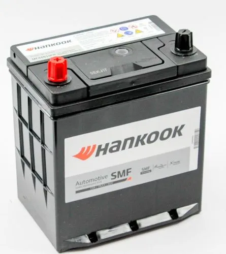 Фото hankook 6ст-40.1 (44b19fr) тонк.кл/бортик