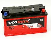 Фото ecomax 6ст-100.0