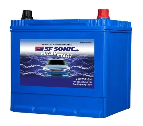 Фото sf sonic 6ст-65.1 (75d23r) 