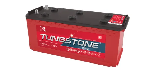 Фото tungstone efb 6ст -195 евро.конус