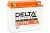 Фото delta ст 1218 12v/20aч