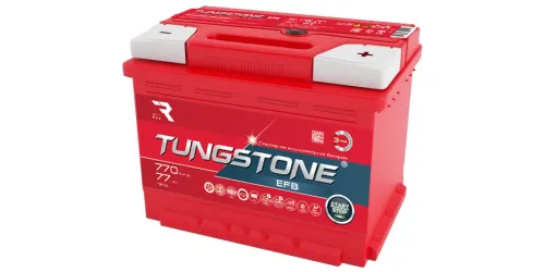 Фото tungstone efb 6ст -77.0