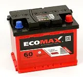 Фото ecomax 6ст-60.0