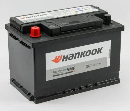 Фото hankook 6ст-74.1 (57413)