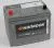 Фото hankook start-stop plus 6ст-75.1 (65d26r) agm