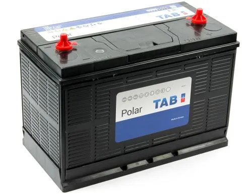 Фото tab polar 31s-1000 