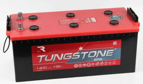 Фото tungstone efb 6ст -195 евро.конус