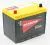 Фото hankook start-stop plus 6ст-75.1 (65d26r) agm