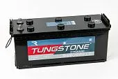 Фото tungstone dynamic 6ст-140 евро.конус