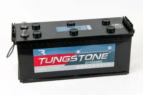 Фото tungstone dynamic 6ст-140 евро.конус
