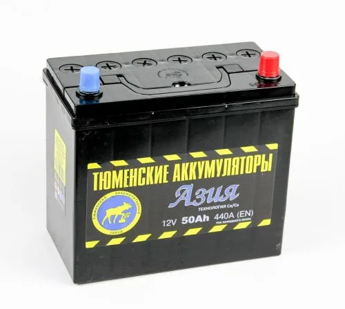 Фото тюмень asia 6ст-50.0 тонк.кл.