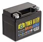 Фото тюмень мото 6мтс-4 agm болт