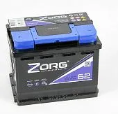 Фото zorg 6ст-62.1